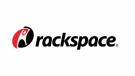 Rackspace