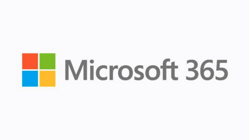 microsoft 365 emails