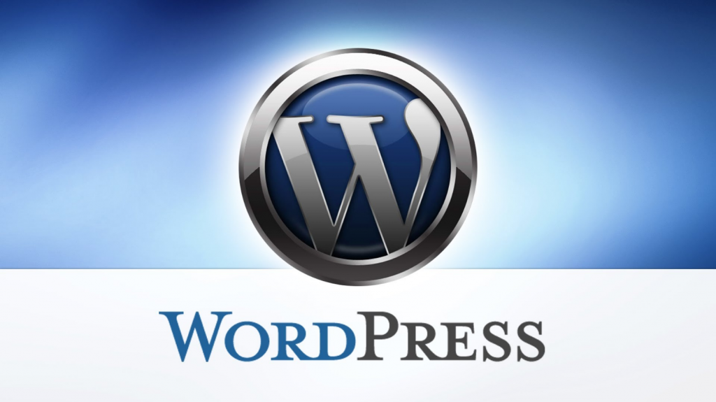 Managed wordpress hosting Maintenance and security
