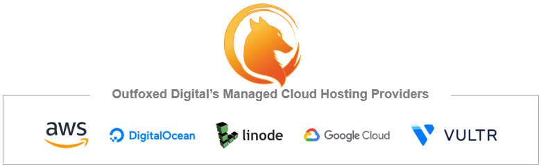 cloud hosting providers Australia