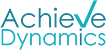 Achieve logo