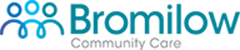 Bromilow logo