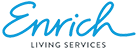 Enrich Living logo