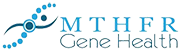 MTHFR logo