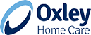 Oxley Home Care logo