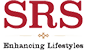 SRS LOGO