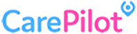 carepilot-logo